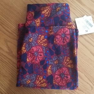 Lularoe Cassie skirt